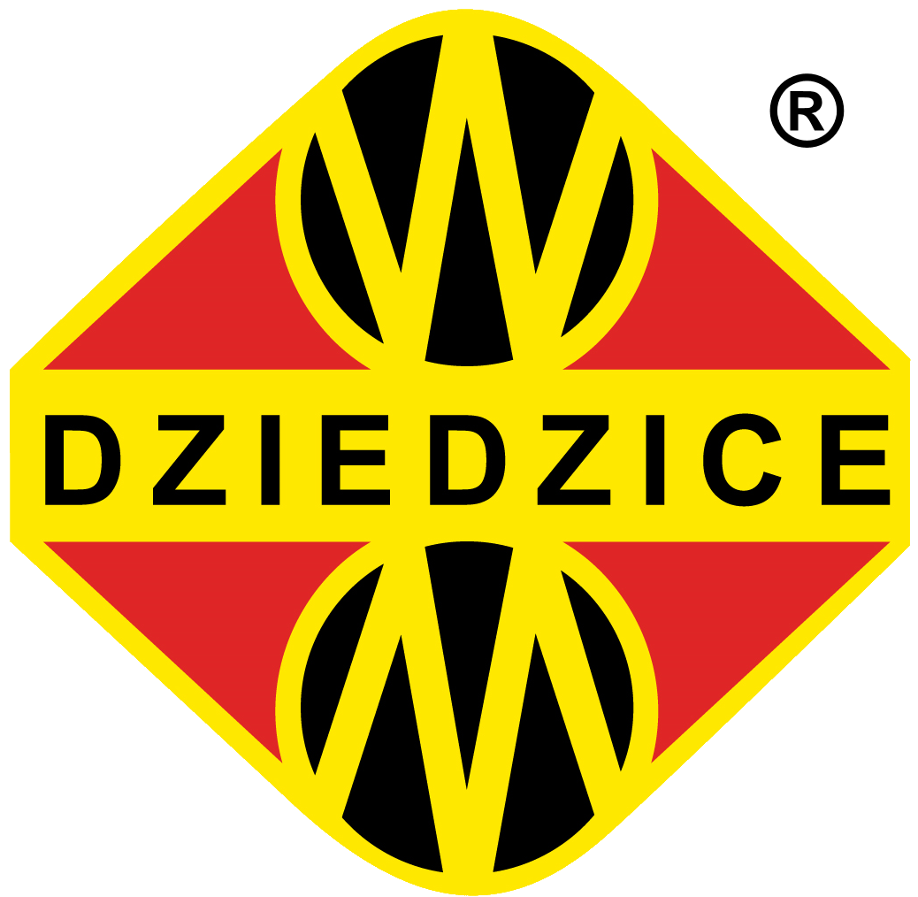 WM Dziedzice S.A. WM Dziedzice S.A.